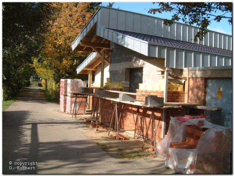 Bau Buergerhaus-141.JPG